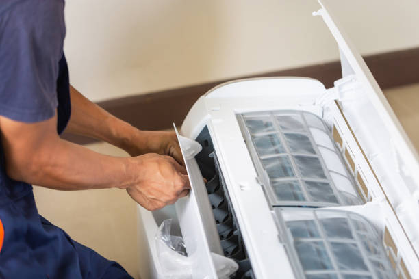 Best HVAC for Healthcare Facilities in Enon, OH