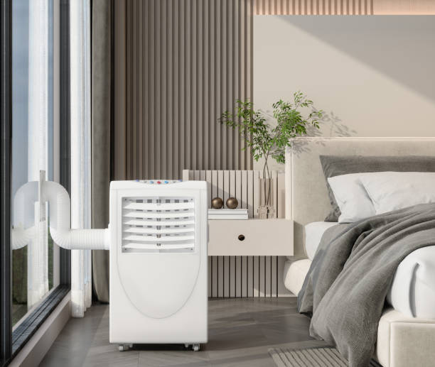 Best Air Filters and Purifiers in Enon, OH
