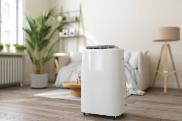 Best Geothermal HVAC Systems in Enon, OH